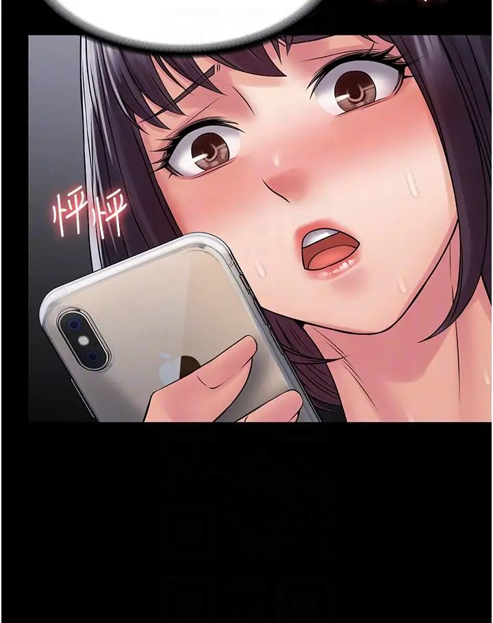 61.jpg