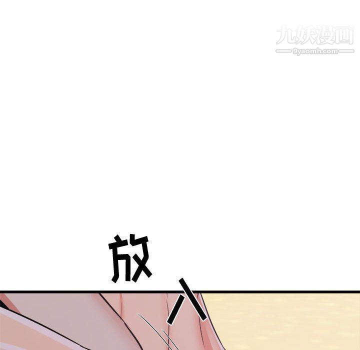 165.jpg
