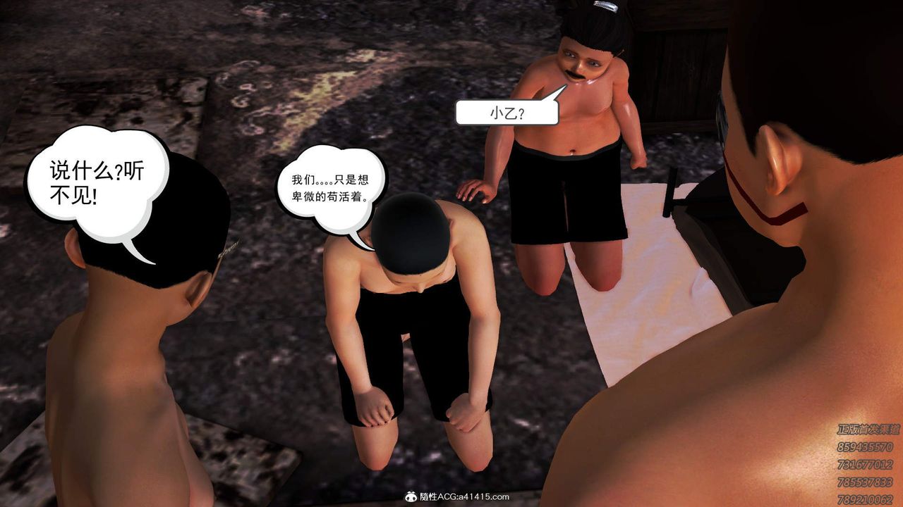 58.jpg