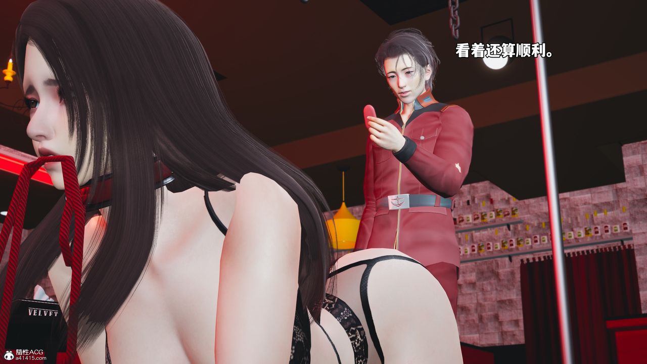 43.jpg