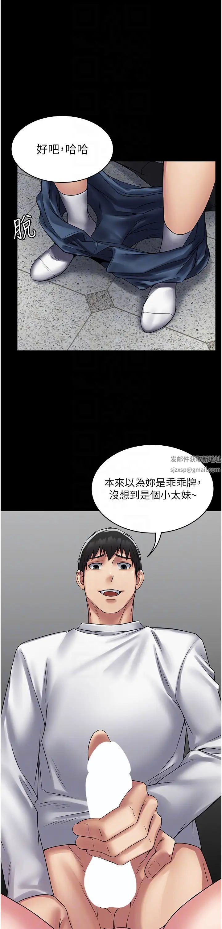22.jpg