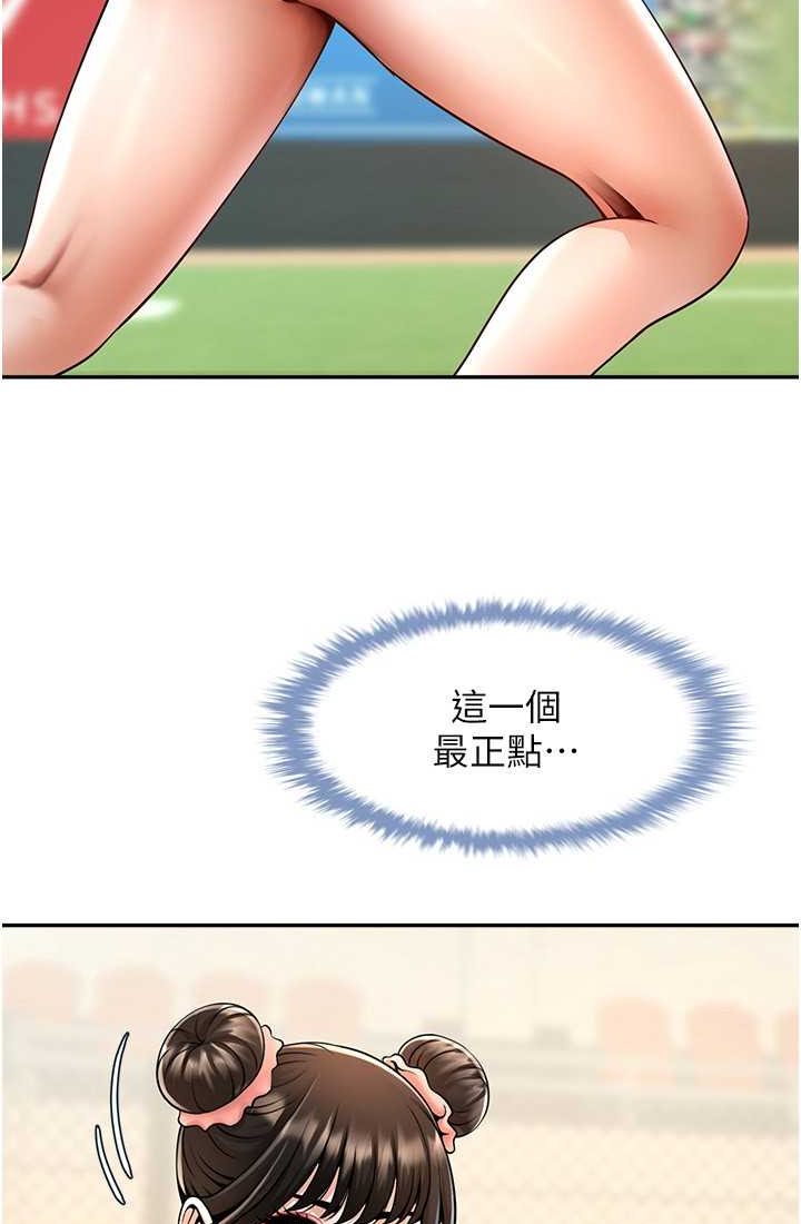 132.jpg