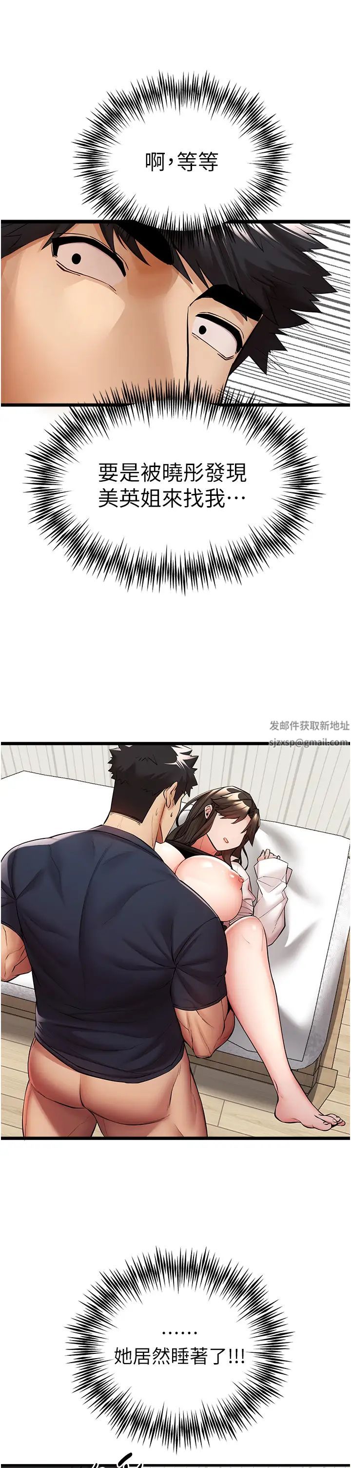 51.jpg