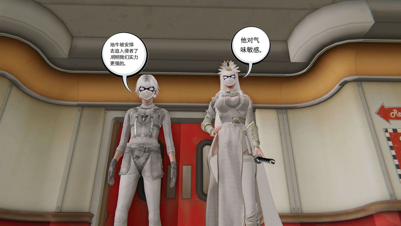 49.jpg