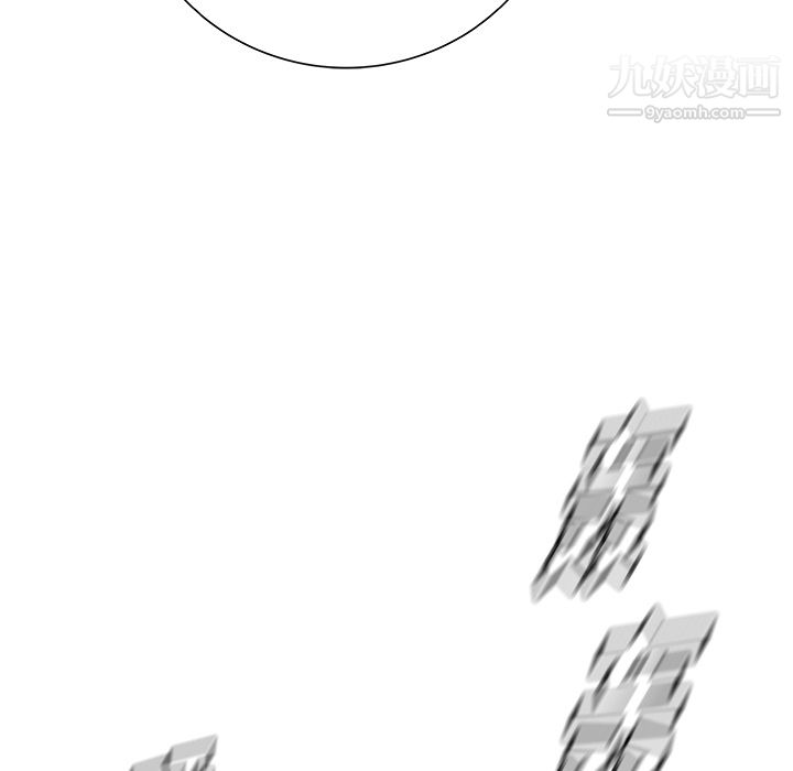 98.jpg