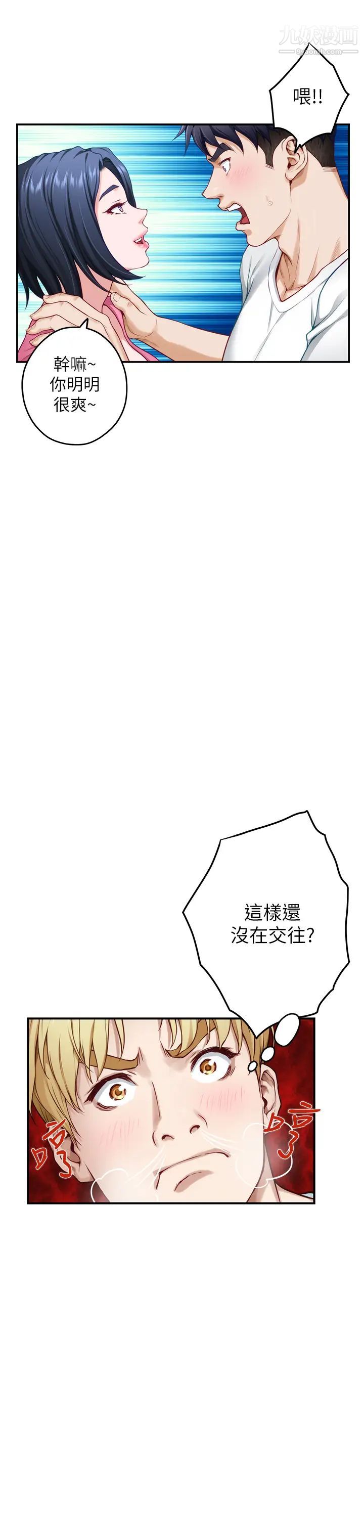 28.jpg