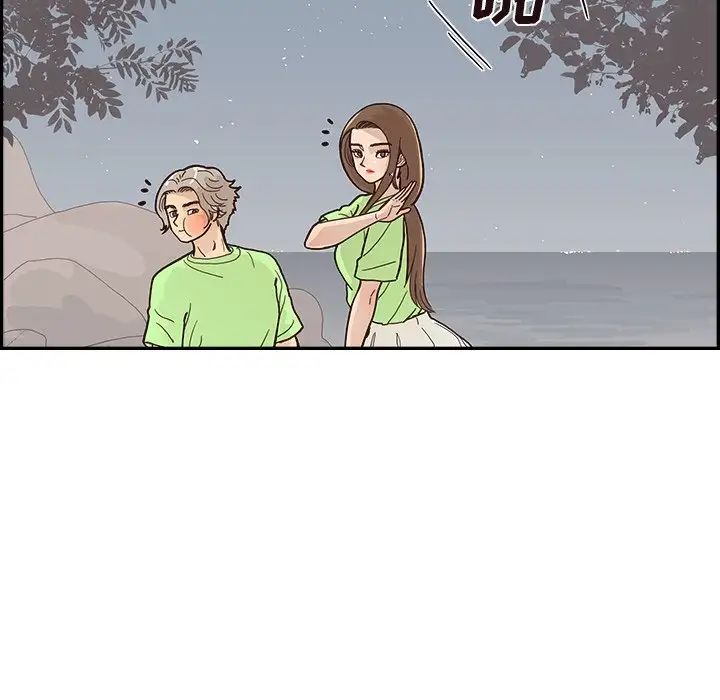 138.jpg