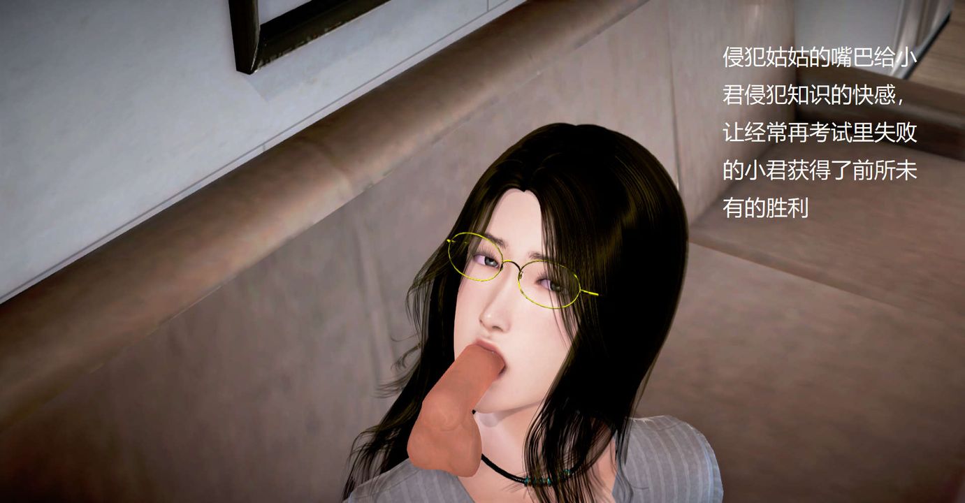 24.jpg