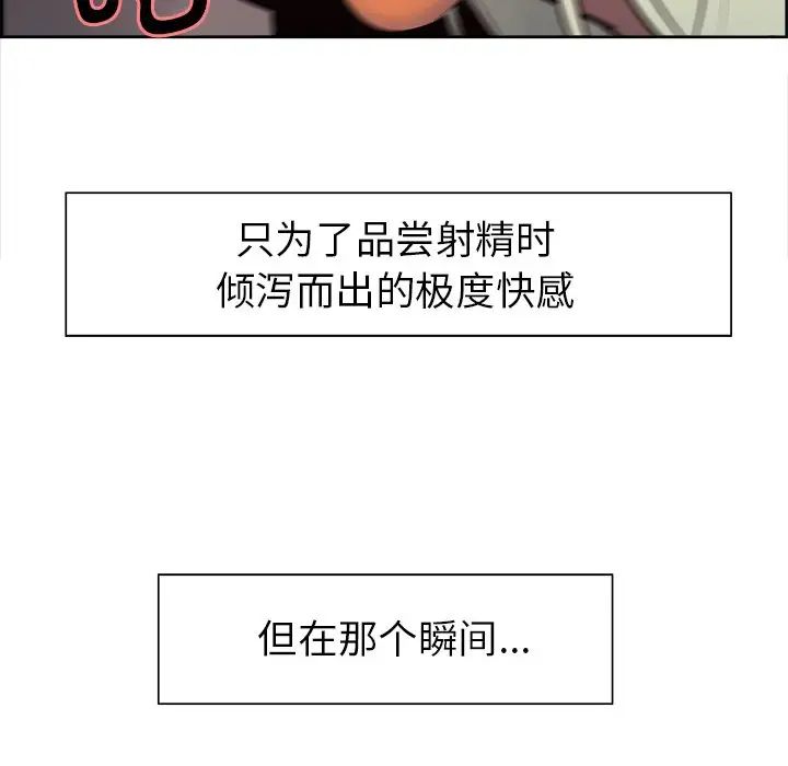 98.jpg