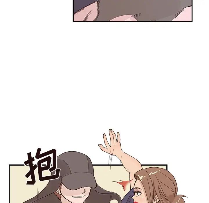 55.jpg