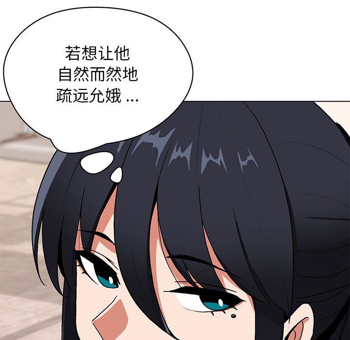 123.jpg