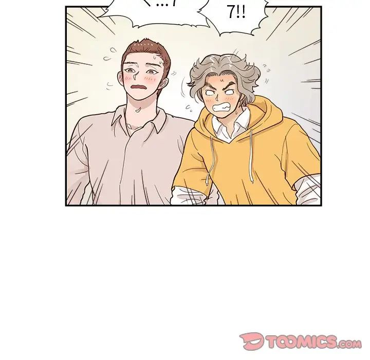 183.jpg