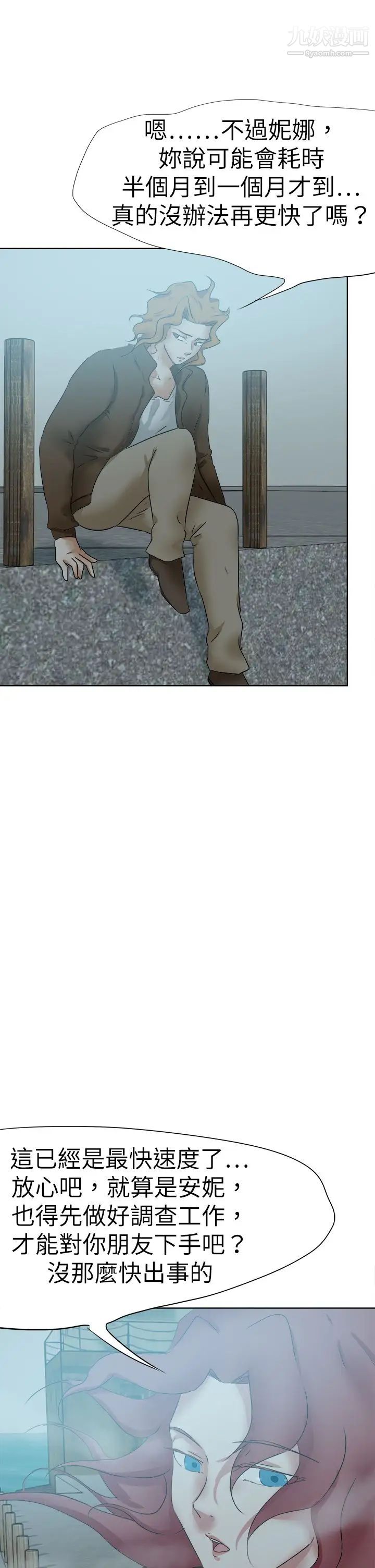 35.jpg