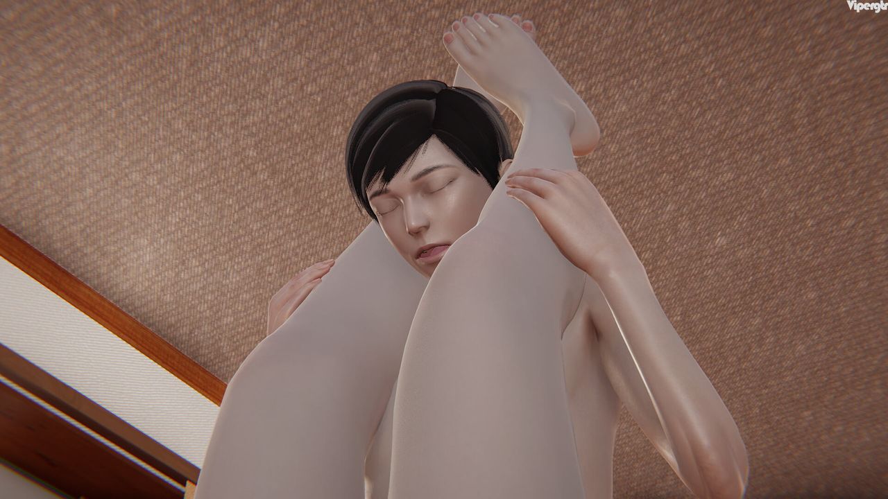 64.jpg