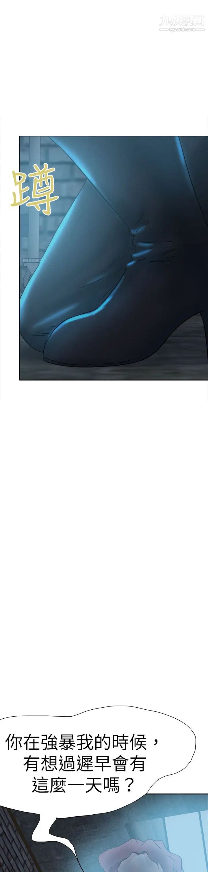 33.jpg