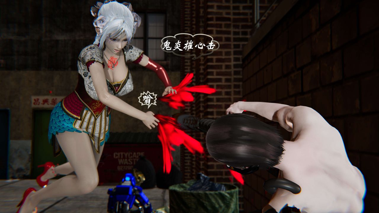 53.jpg