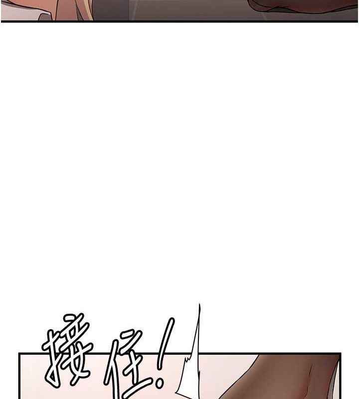169.jpg