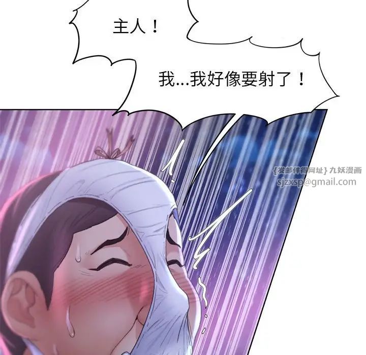 71.jpg