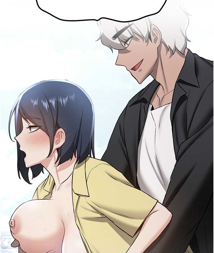 66.jpg