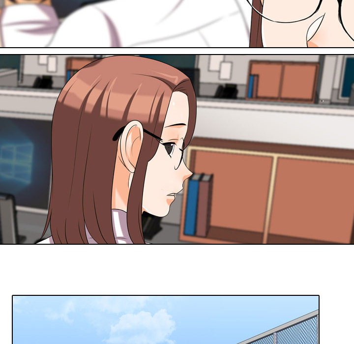 79.jpg