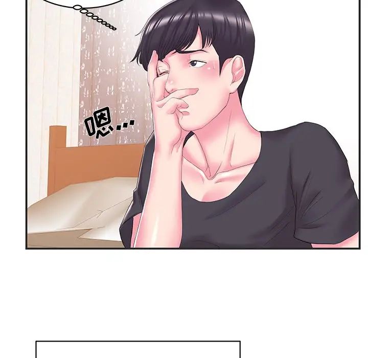 61.jpg