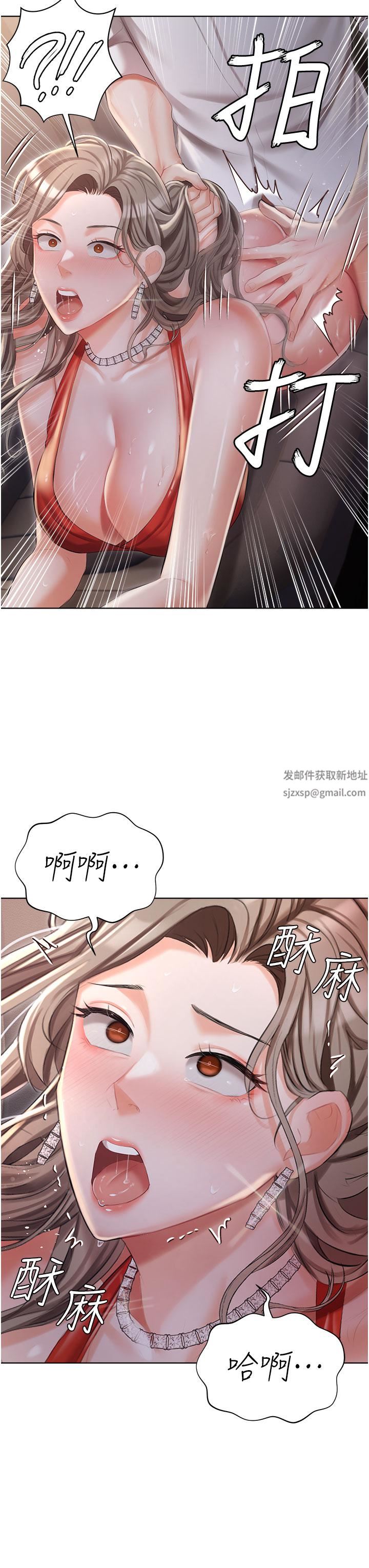 54.jpg