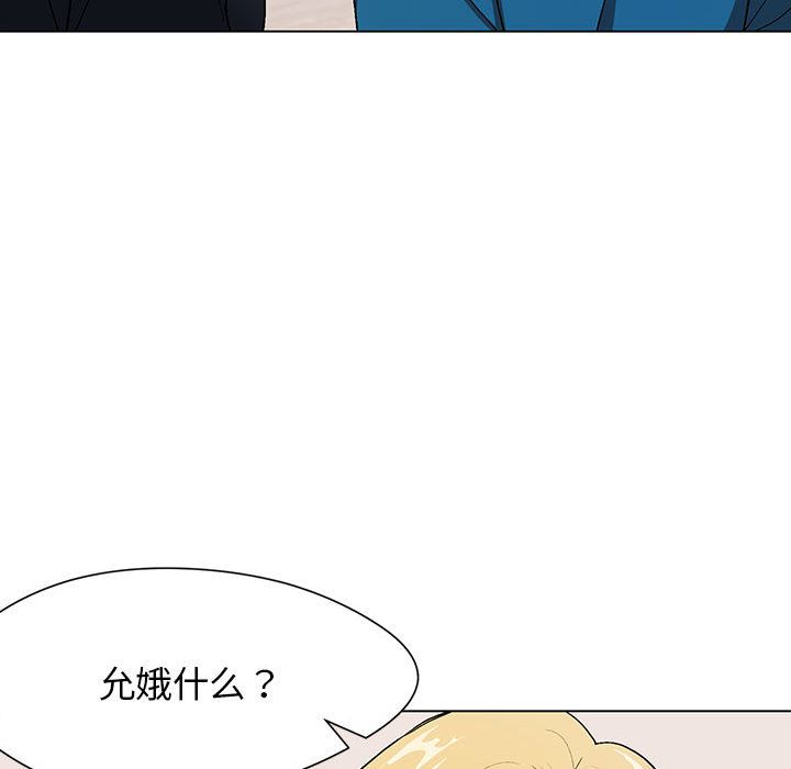 123.jpg