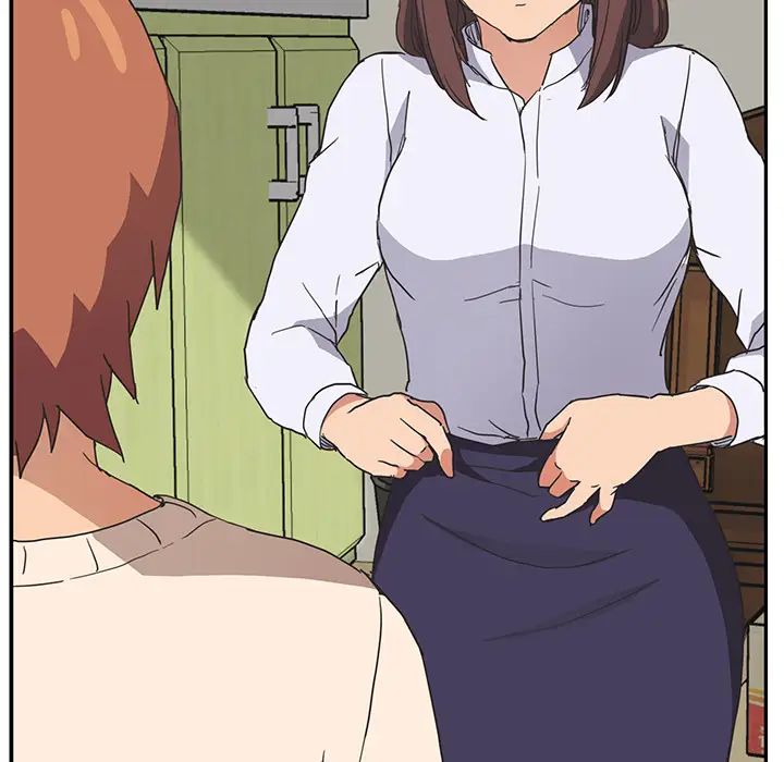 113.jpg