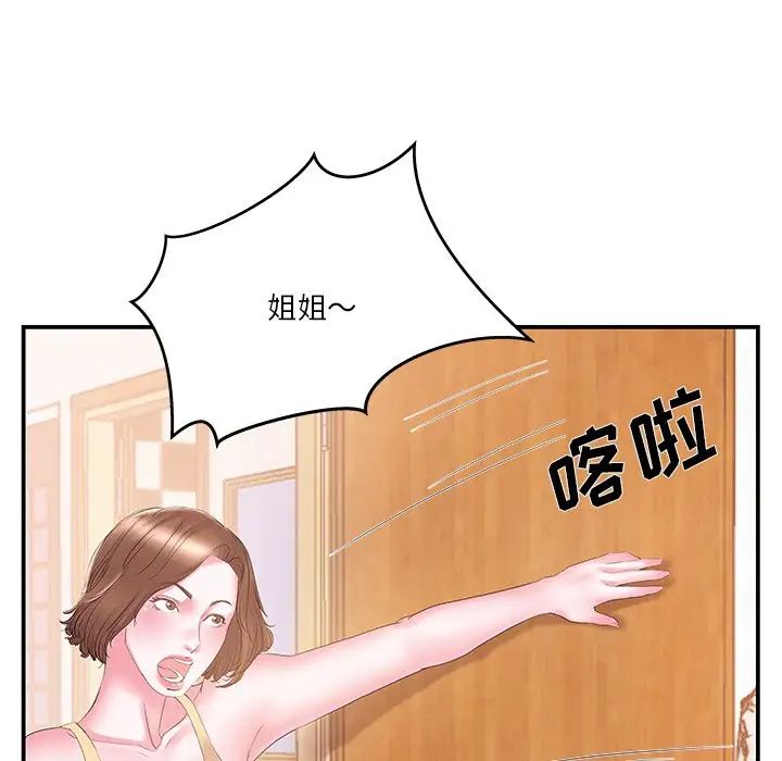 65.jpg