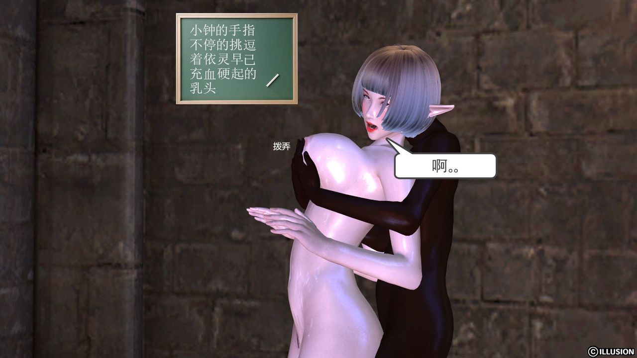 94.jpg
