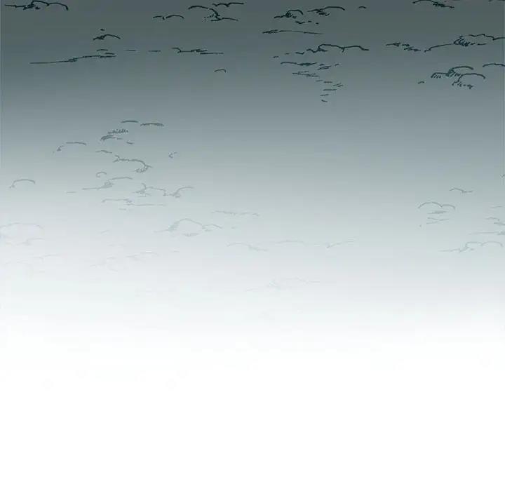 130.jpg