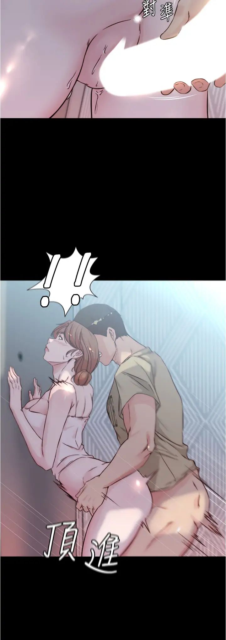 42.jpg
