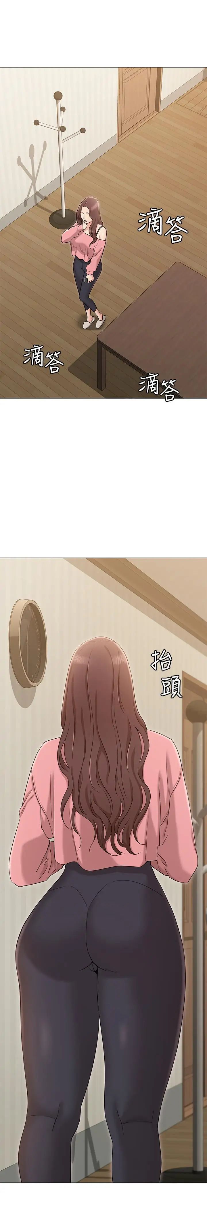 51.jpg