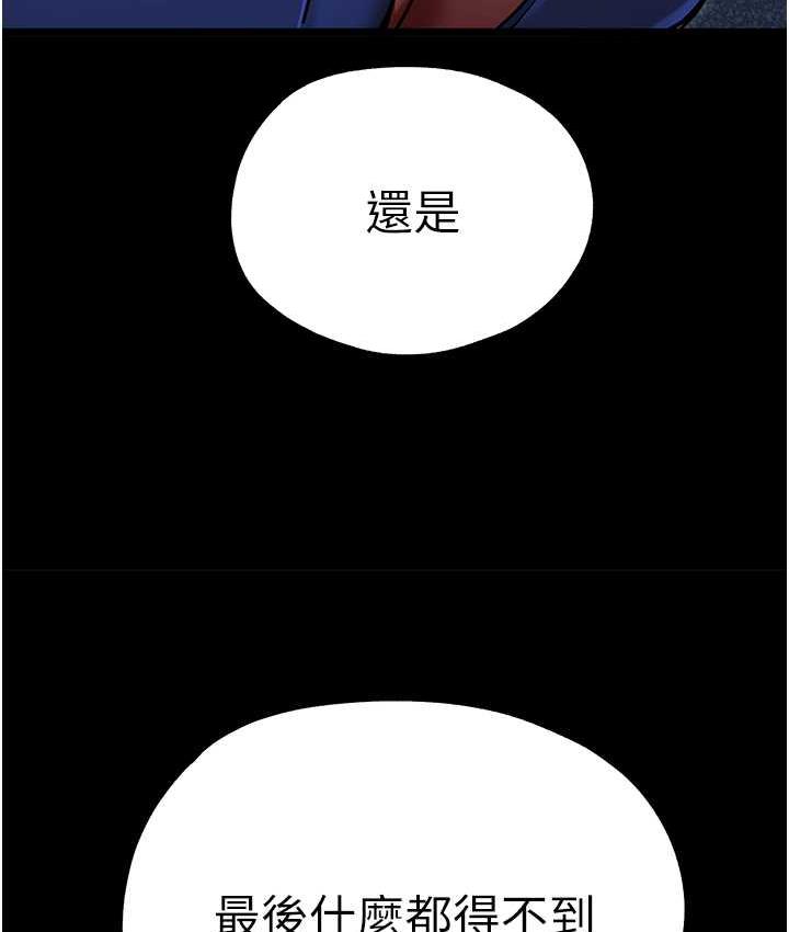 115.jpg