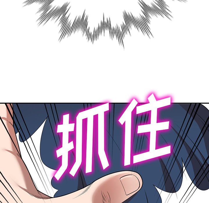 88.jpg