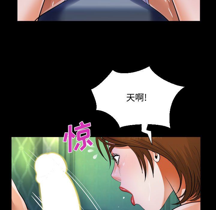 61.jpg
