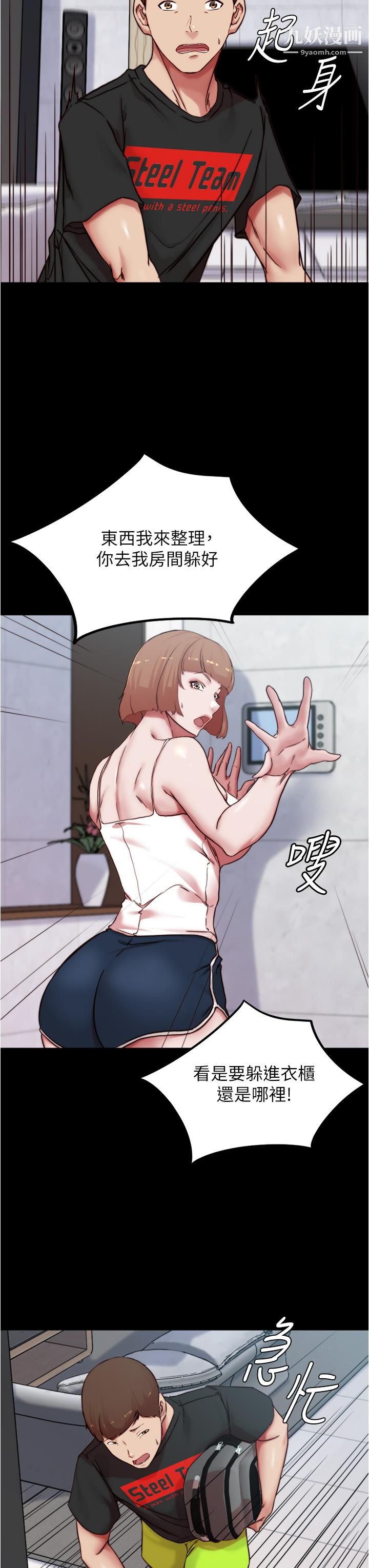 32.jpg