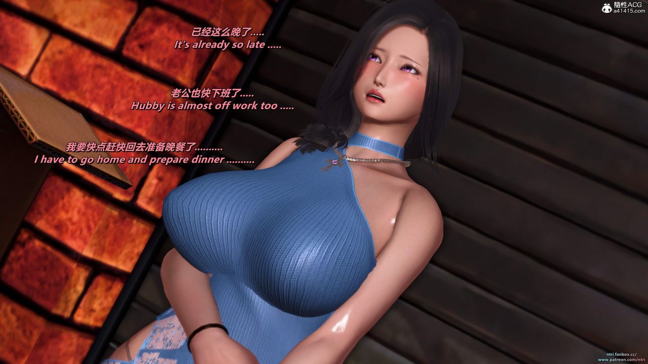48.jpg