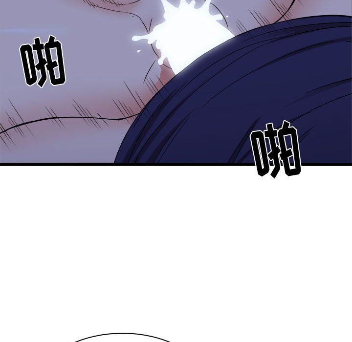96.jpg
