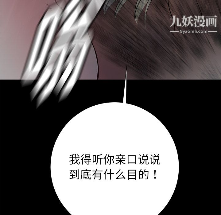 136.jpg