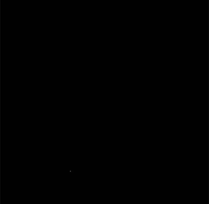 133.jpg