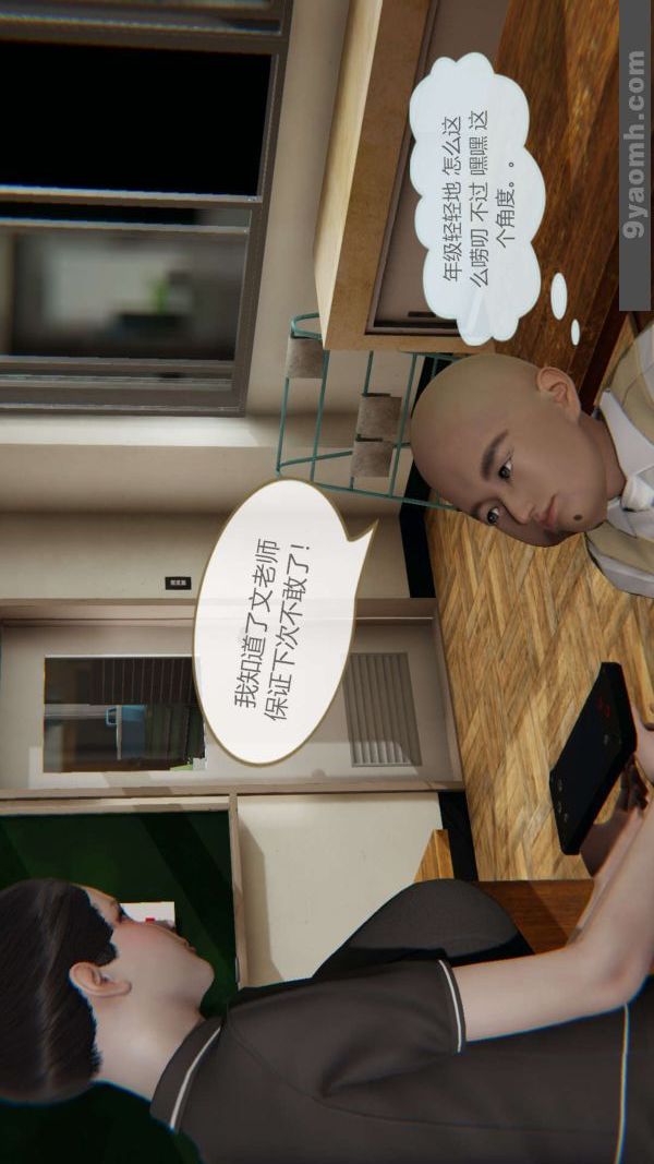 13.jpg