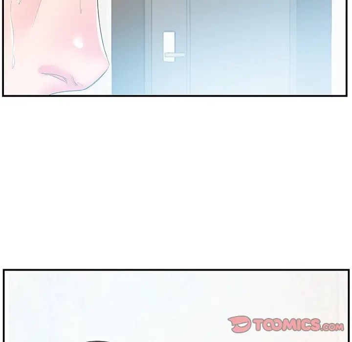98.jpg