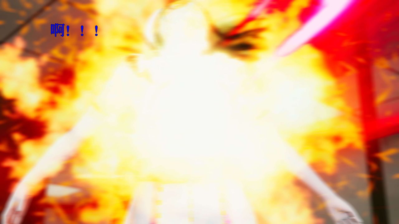 49.jpg