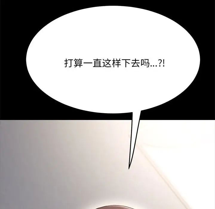 114.jpg