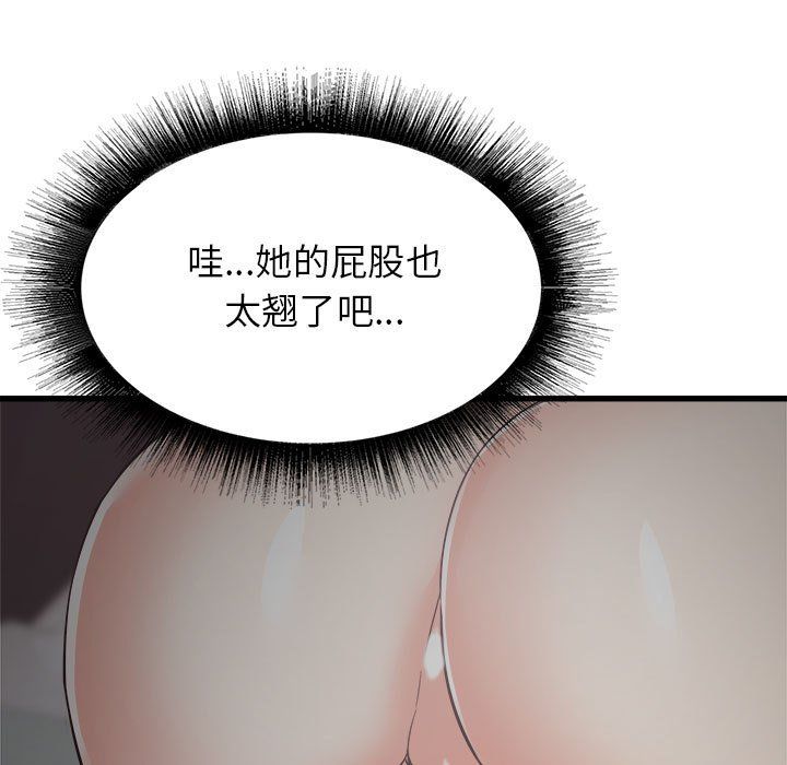 107.jpg