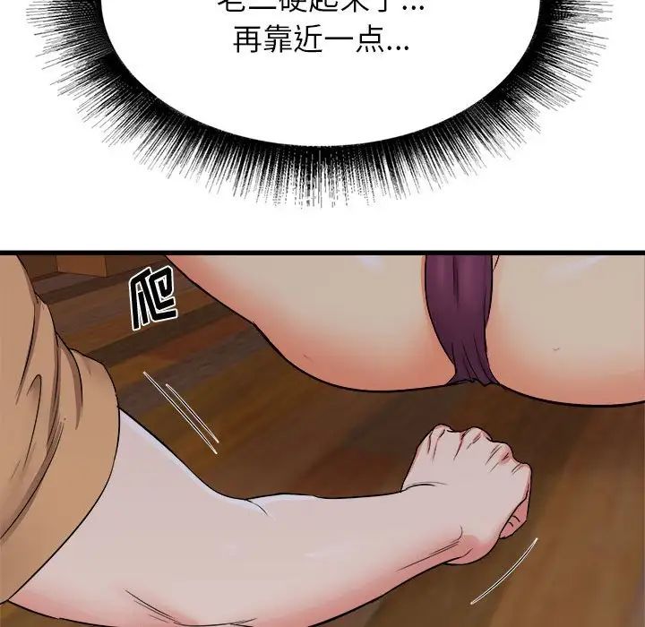 57.jpg