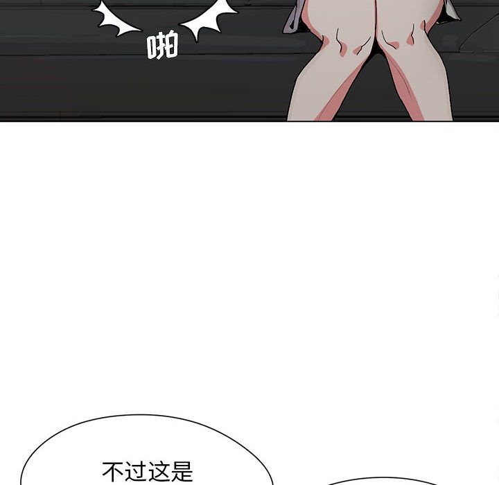 213.jpg