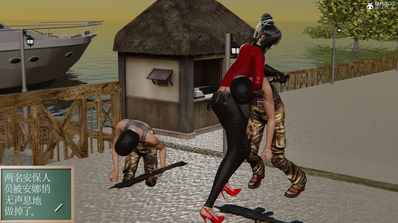 59.jpg
