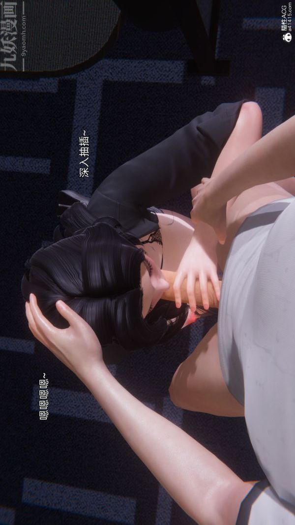 37.jpg